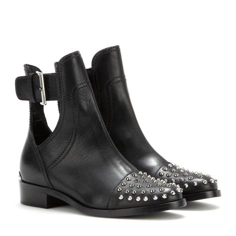 miu miu mens shoes|miu miu boots.